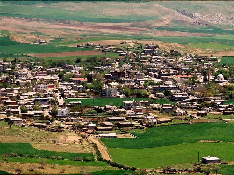 beşiri resimler ile ilgili görsel sonucu