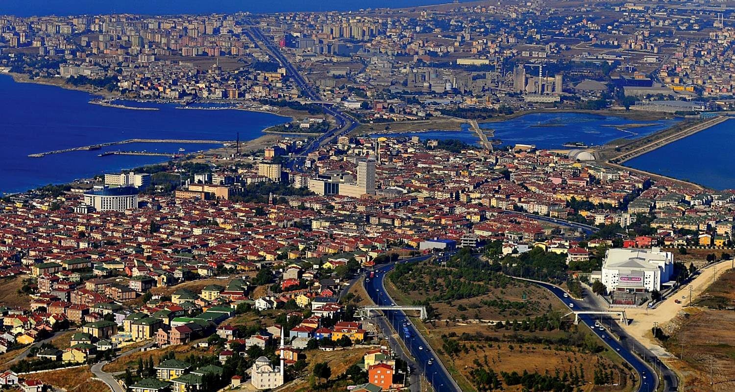 Buyukcekmece Otelleri Buyukcekmece Otel Fiyatlari Otelz Com