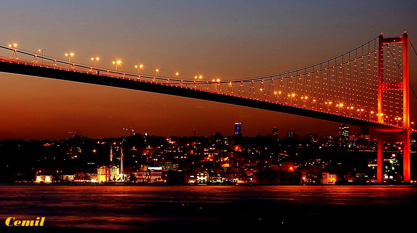 istanbul her sey dahil oteller ve tatil koyleri otelz com