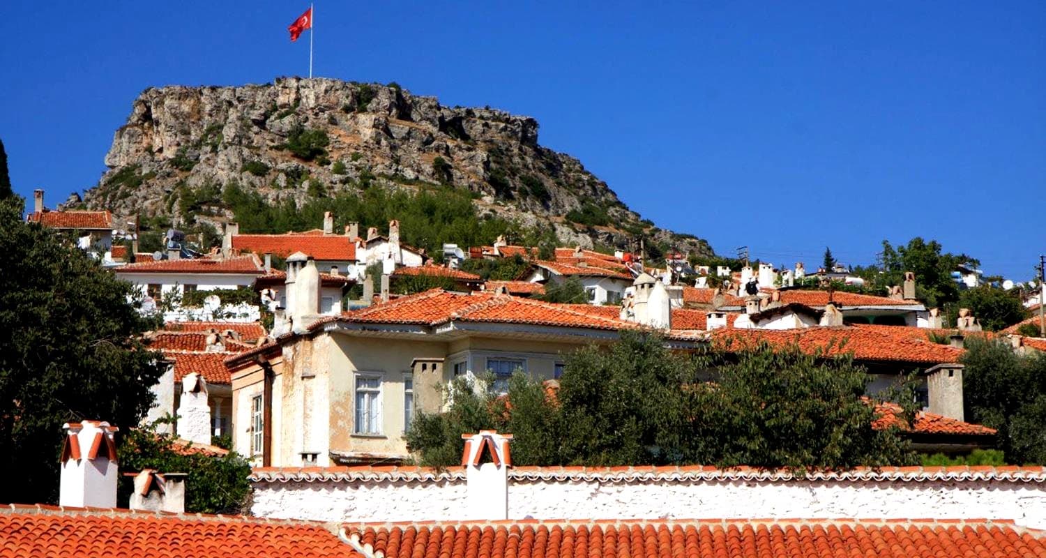 mugla otelleri mugla otel fiyatlari otelz com