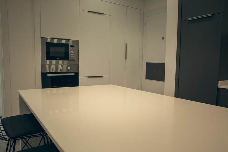 Superior Daire Oda, Havuz Manzaralı