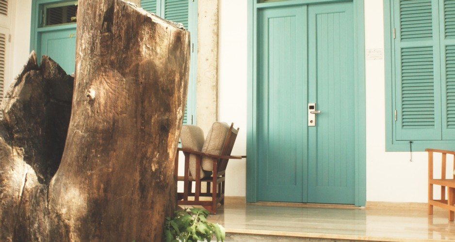 Konstanza G-02, Tripoli G-03, Roccas G-04