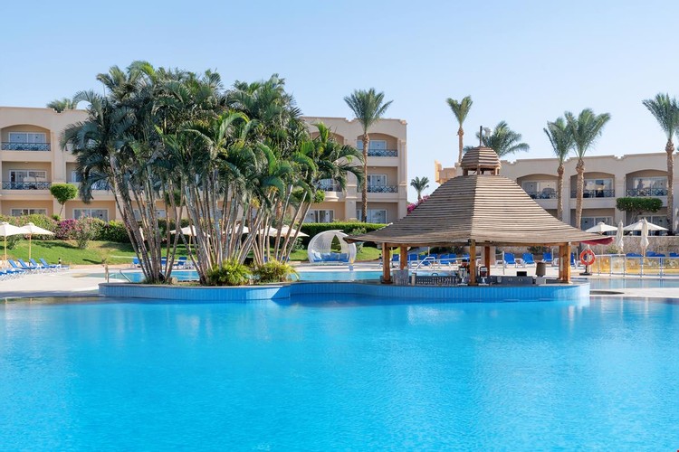 Premium Room, Beach View