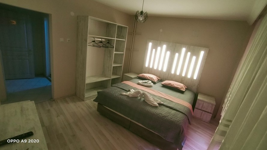 Family Room (Balcony)