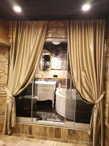 Main Building Apart Apartment Flat Room