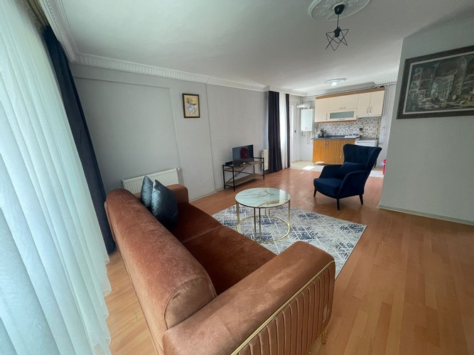 Suite Room (Jacuzzi)