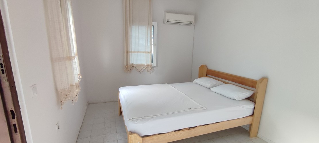 Standard Room, Mountain View