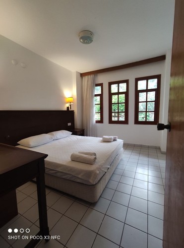 Apart Apartment Flat