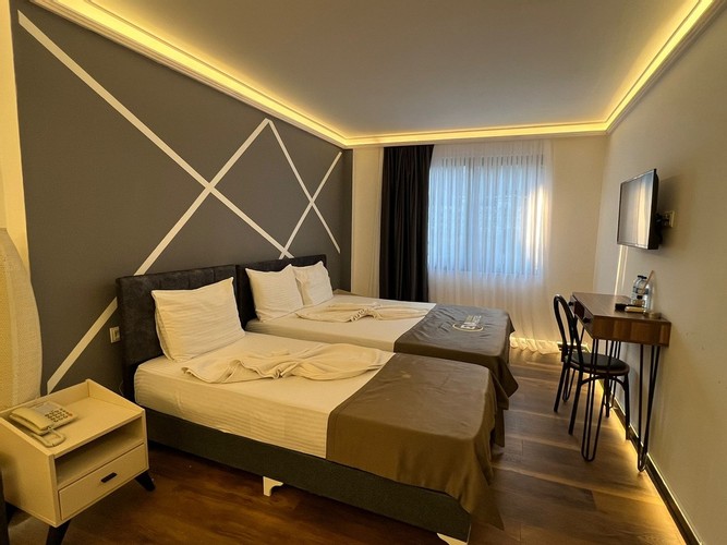 Aile Ekonomik Odası