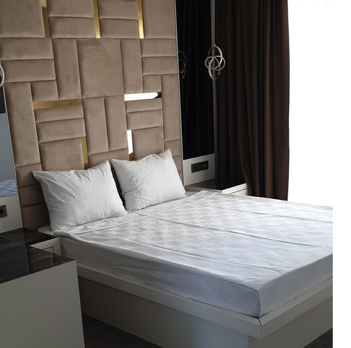 Ekonomik Oda (Balkonsuz)