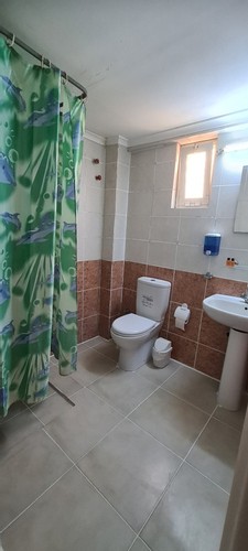 Standard Room, Pool View