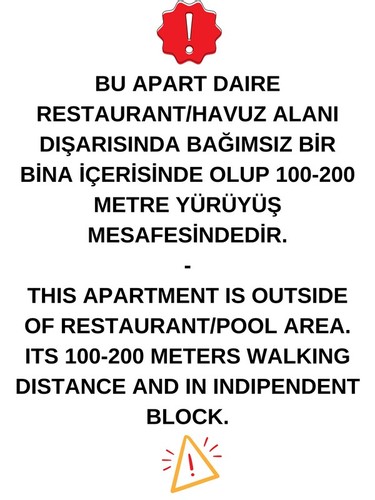 Economy Apartment Flat Room