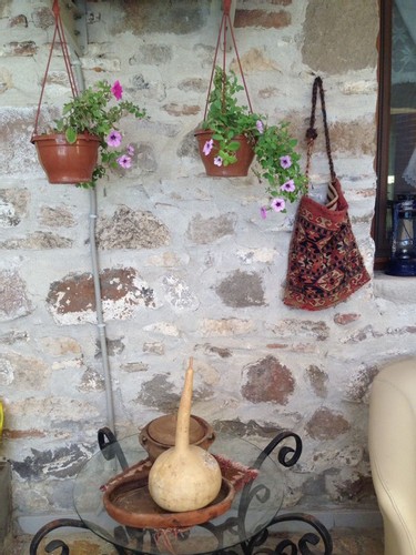 Apart Room (3 Person)