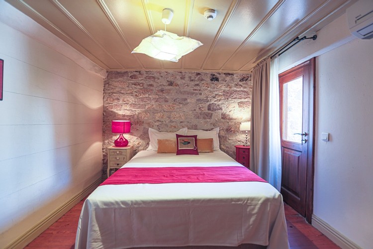 Family Room (Balcony)