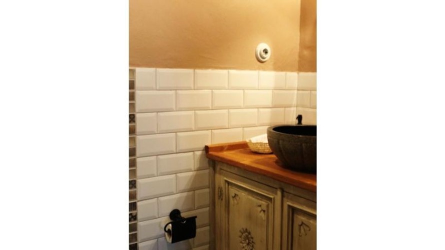 Deluxe Room, City View