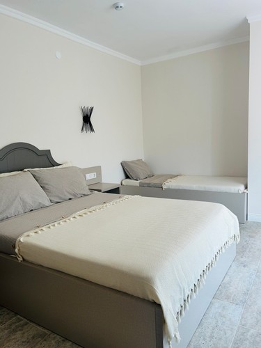 Family Room (Balcony)