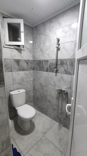 2+1 Apartment Room (3 Person)