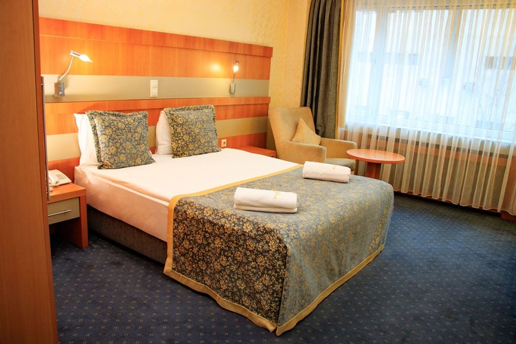 Gündüz Kullanım (09:00 - 15:30 ) 25 M2