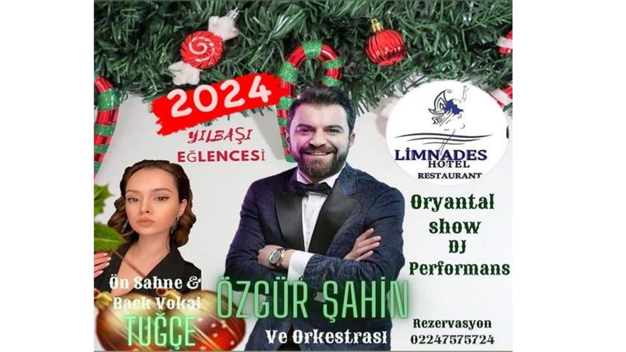 Deluxe Luxury Room (3 Person)