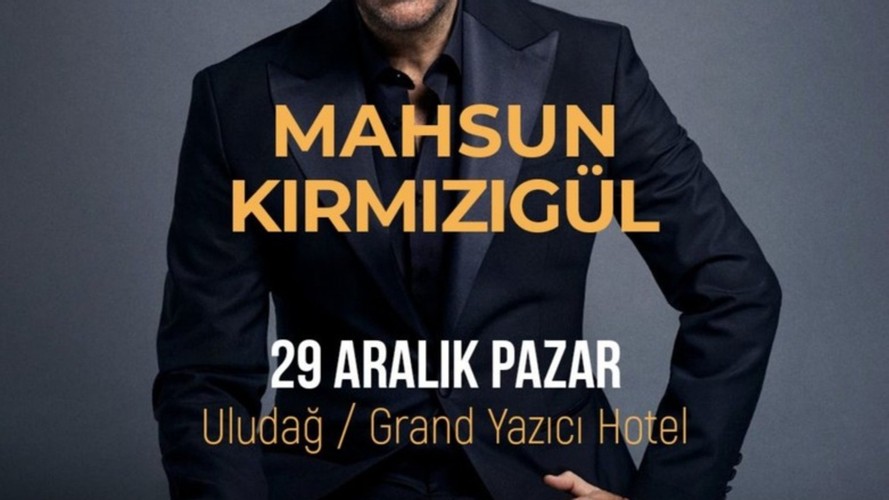 New Year's Eve 3 Night Package