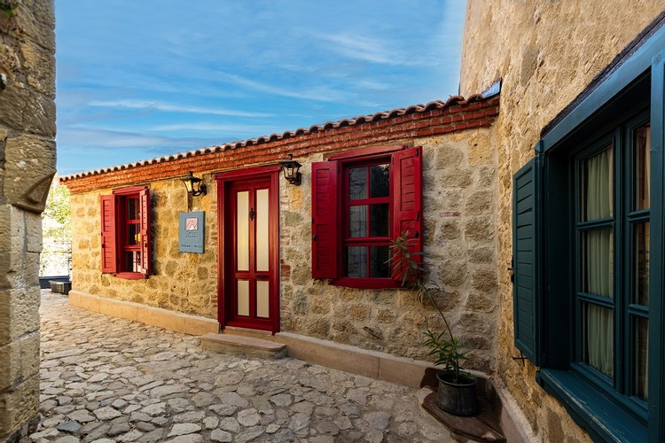 Orion Adatepe - Alnilam