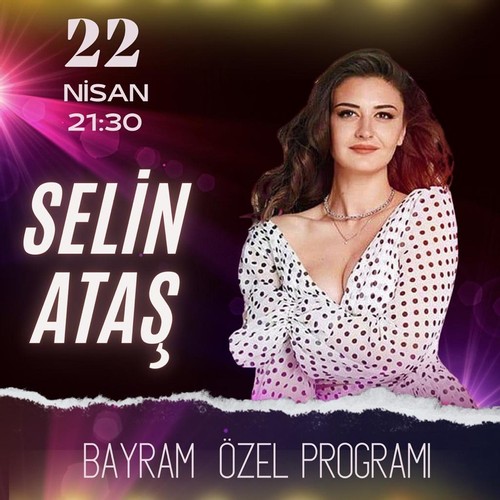 Standart Oda (Gala Yemeği Dahil)