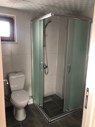 202 1 Çif 1 Tekli Yatak