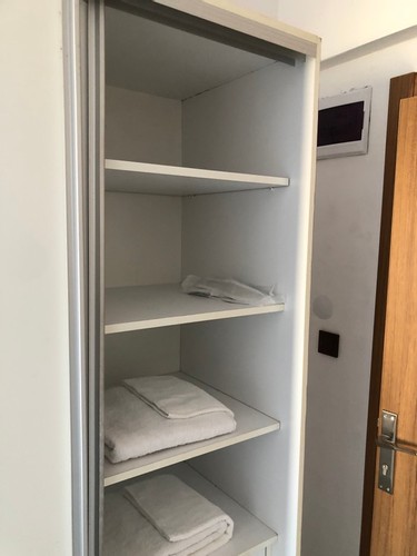 201 3 Tek Kişilik Yatak