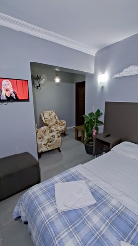 Bodrum Kat Ekonomik Oda