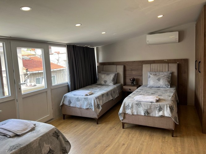 Aile Ekonomik Odası