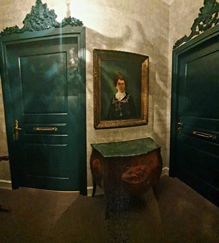 Superior Room (3 Person)