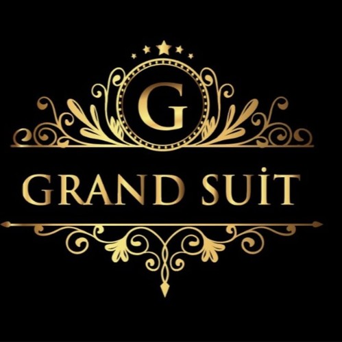 Grand Suit Apart