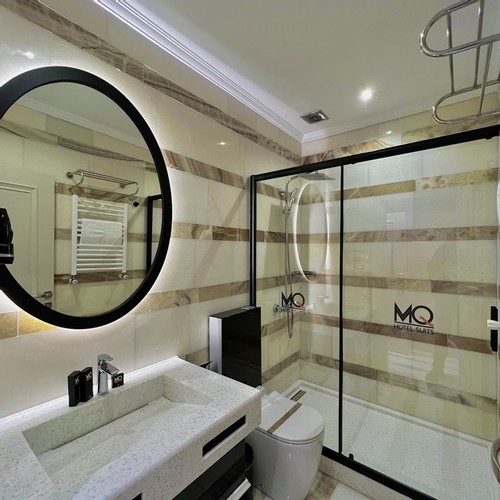 Standard Room, Pool View