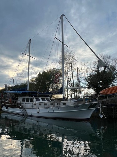 Selection Suite Room