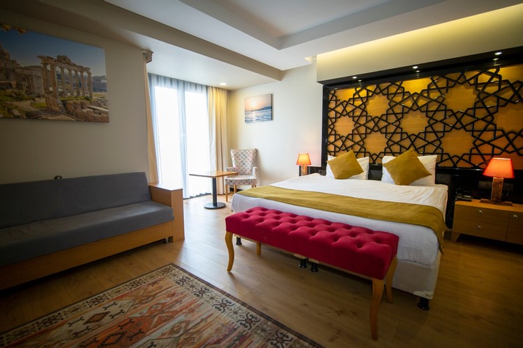vvr-hotel-stanbul-ucuz-rezervasyon-f-rsatlar-obilet