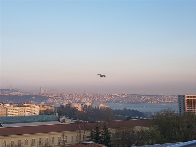 vvr-hotel-stanbul-ucuz-rezervasyon-f-rsatlar-obilet