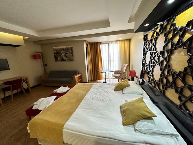 vvr-hotel-stanbul-ucuz-rezervasyon-f-rsatlar-obilet