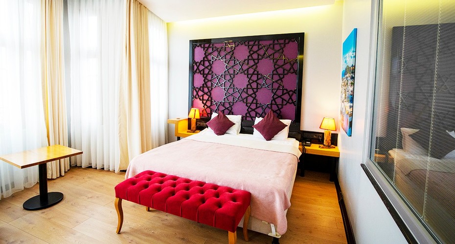vvr-hotel-stanbul-ucuz-rezervasyon-f-rsatlar-obilet