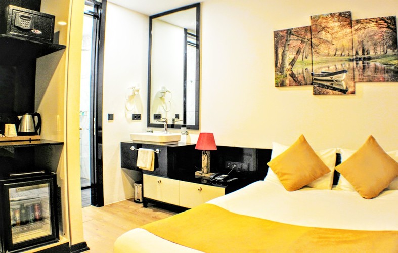 vvr-hotel-stanbul-ucuz-rezervasyon-f-rsatlar-obilet