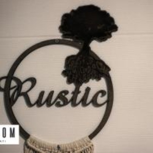 Economy Room (Has No Window)