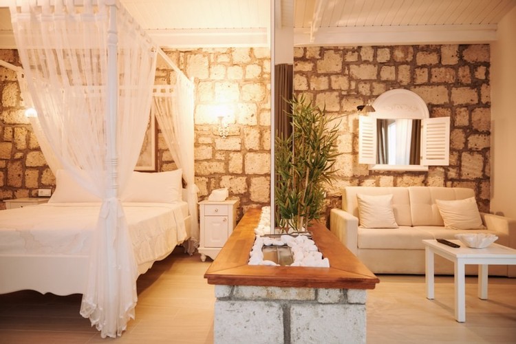 Superior Oda (Jakuzi)