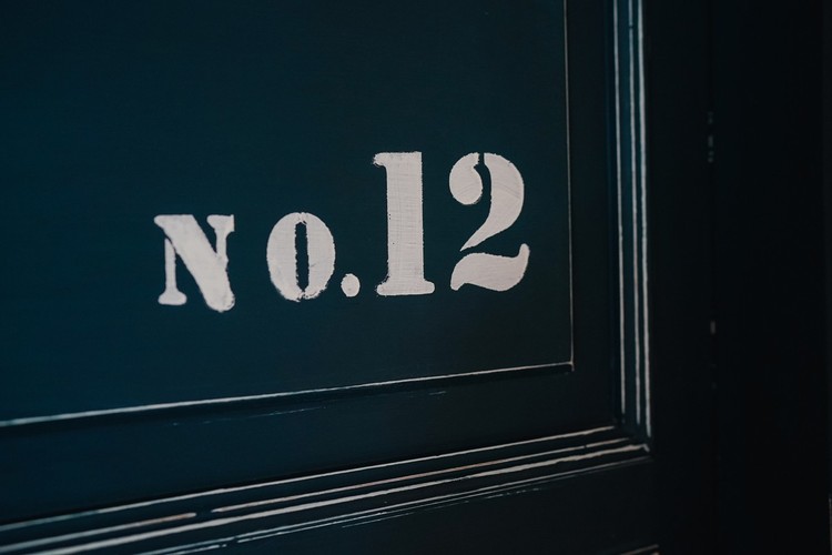 Deluxe Suit Oda (Jakuzi)