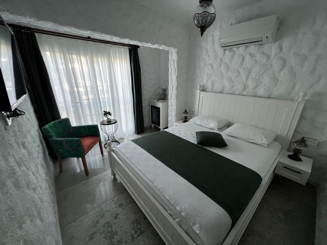 Sarmaşik-Ihlamur-Sandal-Lavanta-Orkide-Laden