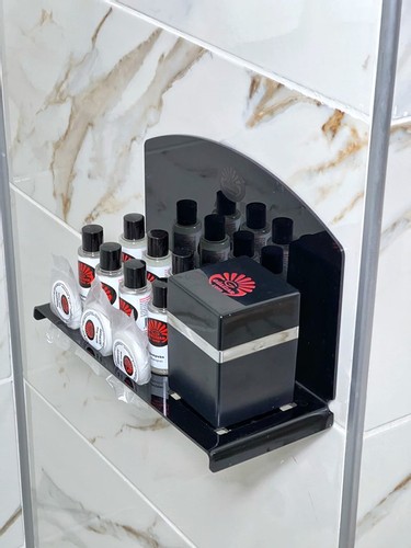 Tek Kişilik Oda, Kale Manzaralı (1 Kişilik)