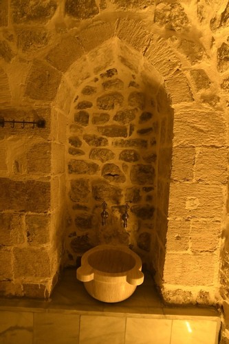 Deluxe Superior Suite Room