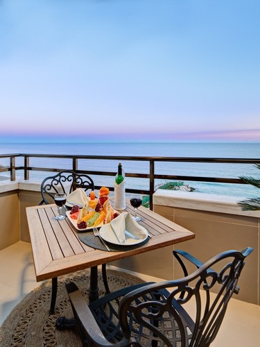 Standart Oda (3 Kişilik)