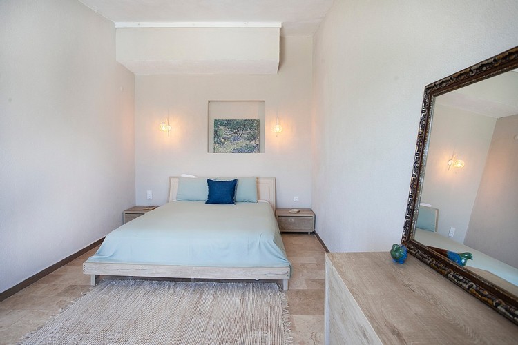 Aile Odası (5 Kişilik)