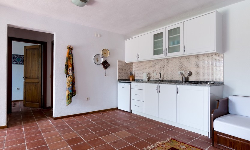 Apart Apartment Flat