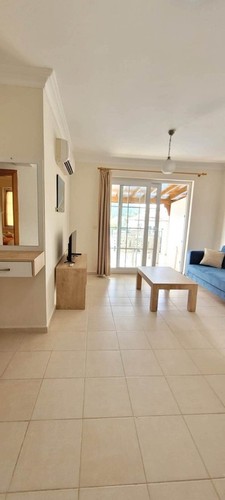 Apart Apartment Duplex Room