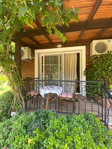 Family Deluxe Superior Room